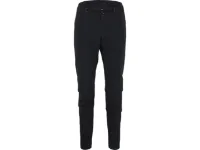 7Mesh Grit Damen Hose
