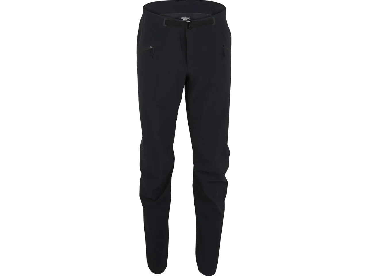 7Mesh Grit Damen Hose 7Mesh Grit Damen Hose