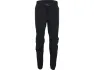 7Mesh Grit Damen Hose