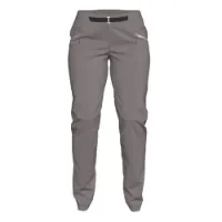 7Mesh Grit Hose