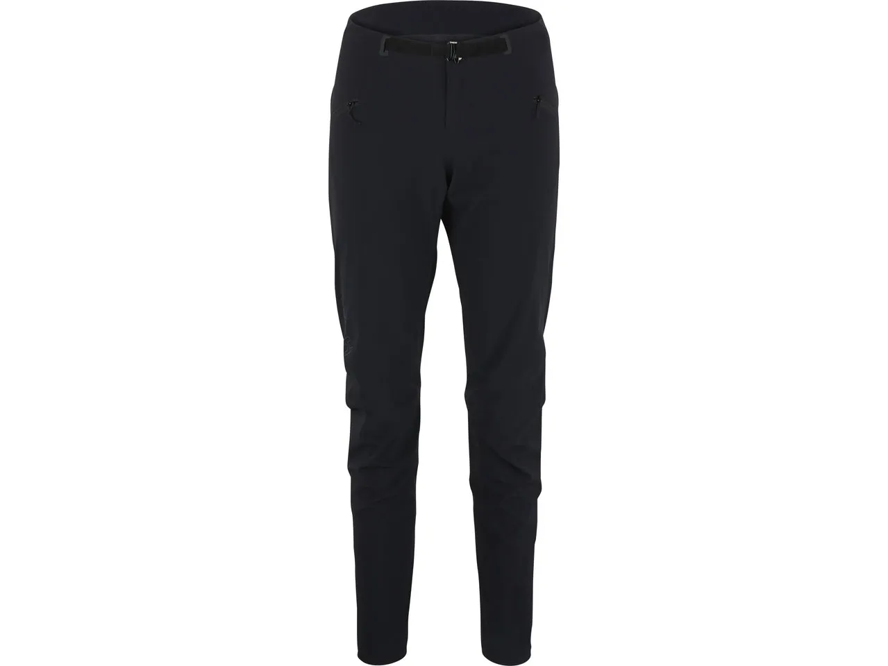 7Mesh Grit Hose 7Mesh Grit Hose