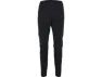 7Mesh Grit Hose