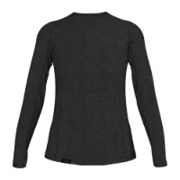 7Mesh Gryphon Crew LS Cykeltröja 7Mesh Gryphon Crew LS Cykeltröja