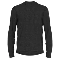 7Mesh Gryphon Crew LS Cykeltröja 7Mesh Gryphon Crew LS Cykeltröja
