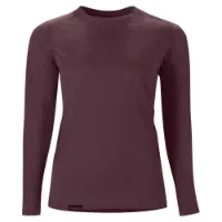 7Mesh Gryphon Crew LS Cykeltröja 7Mesh Gryphon Crew LS Cykeltröja