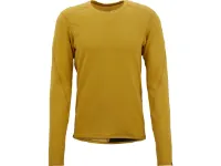 7Mesh Gryphon Crew LS Cykeltröja 7Mesh Gryphon Crew LS Cykeltröja
