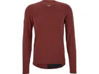 7Mesh Gryphon Crew LS Cykeltröja 7Mesh Gryphon Crew LS Cykeltröja