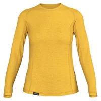 7Mesh Gryphon Crew LS Cykeltröja 7Mesh Gryphon Crew LS Cykeltröja