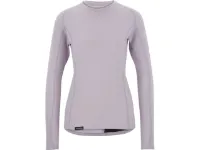 7Mesh Gryphon Crew LS Cykeltröja