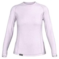 7Mesh Gryphon Crew LS Cykeltröja 7Mesh Gryphon Crew LS Cykeltröja
