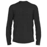 Black 1