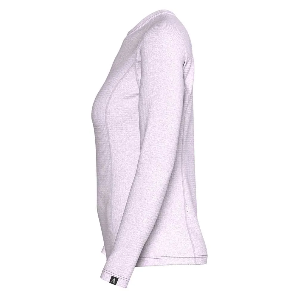 7Mesh Gryphon Crew LS Cykeltröja 7Mesh Gryphon Crew LS Cykeltröja
