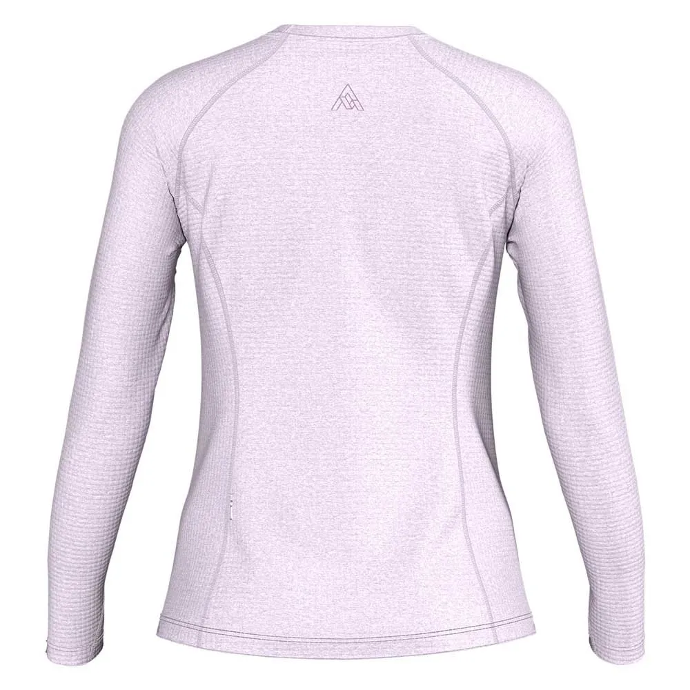7Mesh Gryphon Crew LS Cykeltröja 7Mesh Gryphon Crew LS Cykeltröja