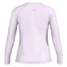 7Mesh Gryphon Crew LS Cykeltröja