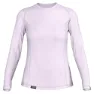 7Mesh Gryphon Crew LS Cykeltröja