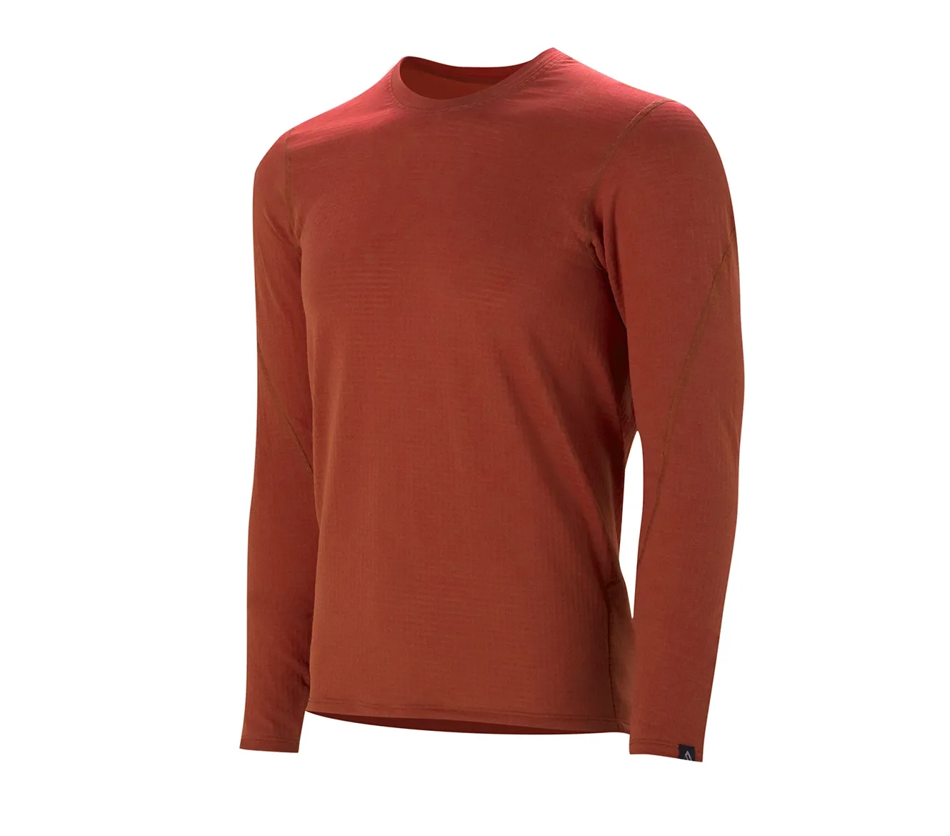 7Mesh Gryphon Crew LS Cykeltröja