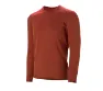 7Mesh Gryphon Crew LS Cykeltröja