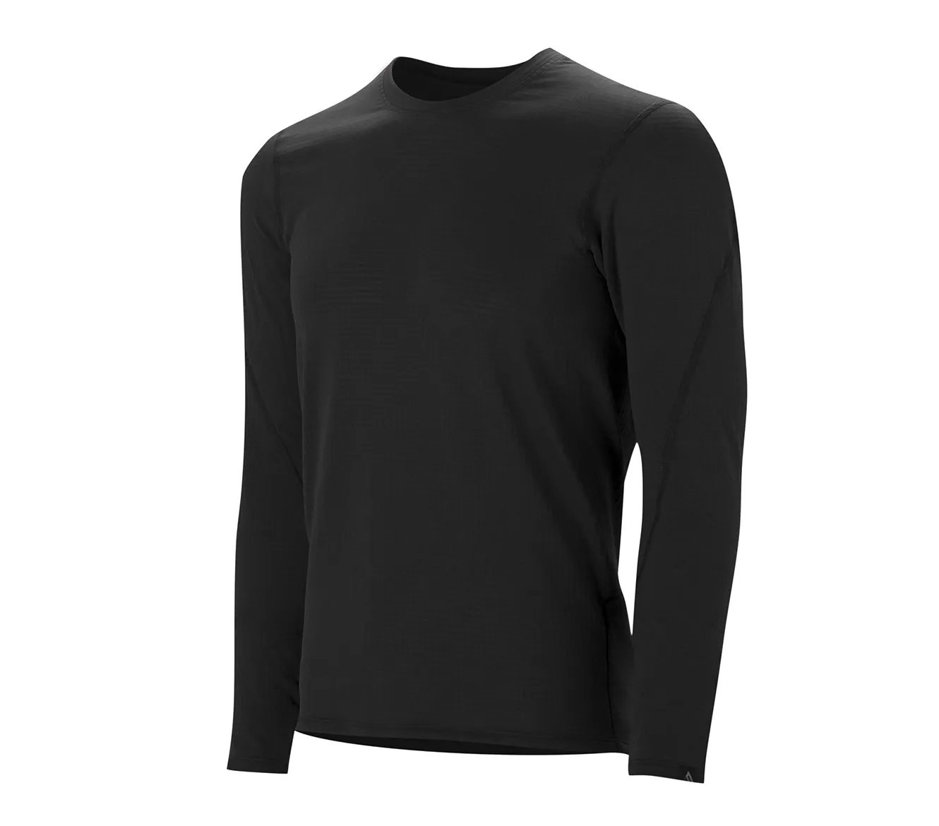 7Mesh Gryphon Crew LS Cykeltröja