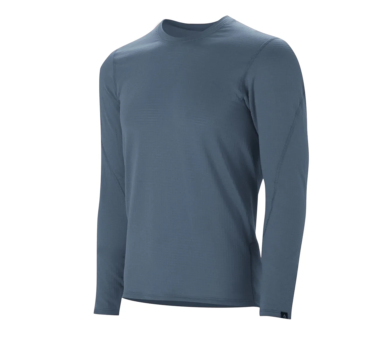 7Mesh Gryphon Crew LS Cykeltröja