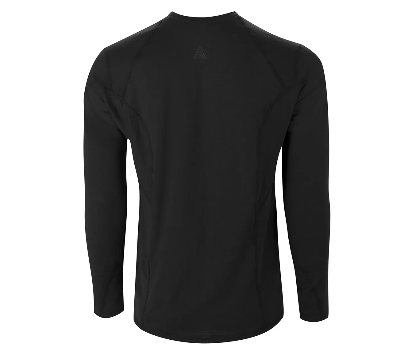 7Mesh Gryphon Crew LS Cykeltröja