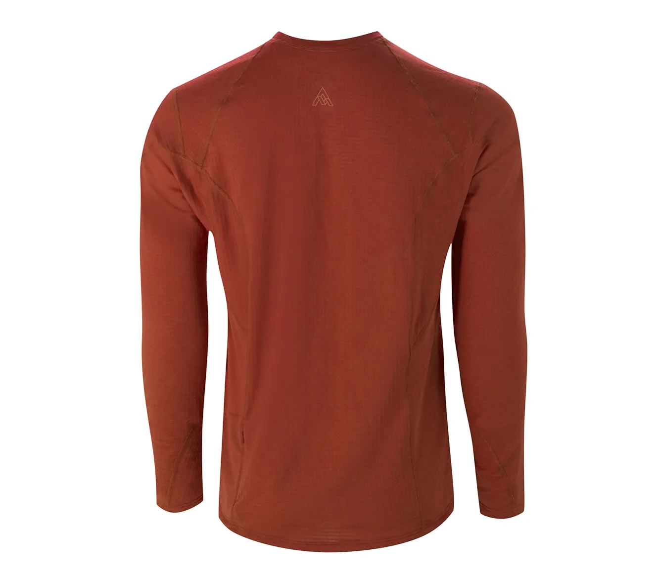 7Mesh Gryphon Crew LS Cykeltröja