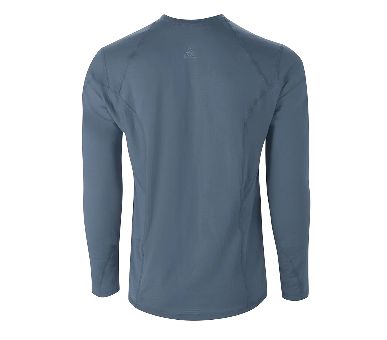 7Mesh Gryphon Crew LS Cykeltröja