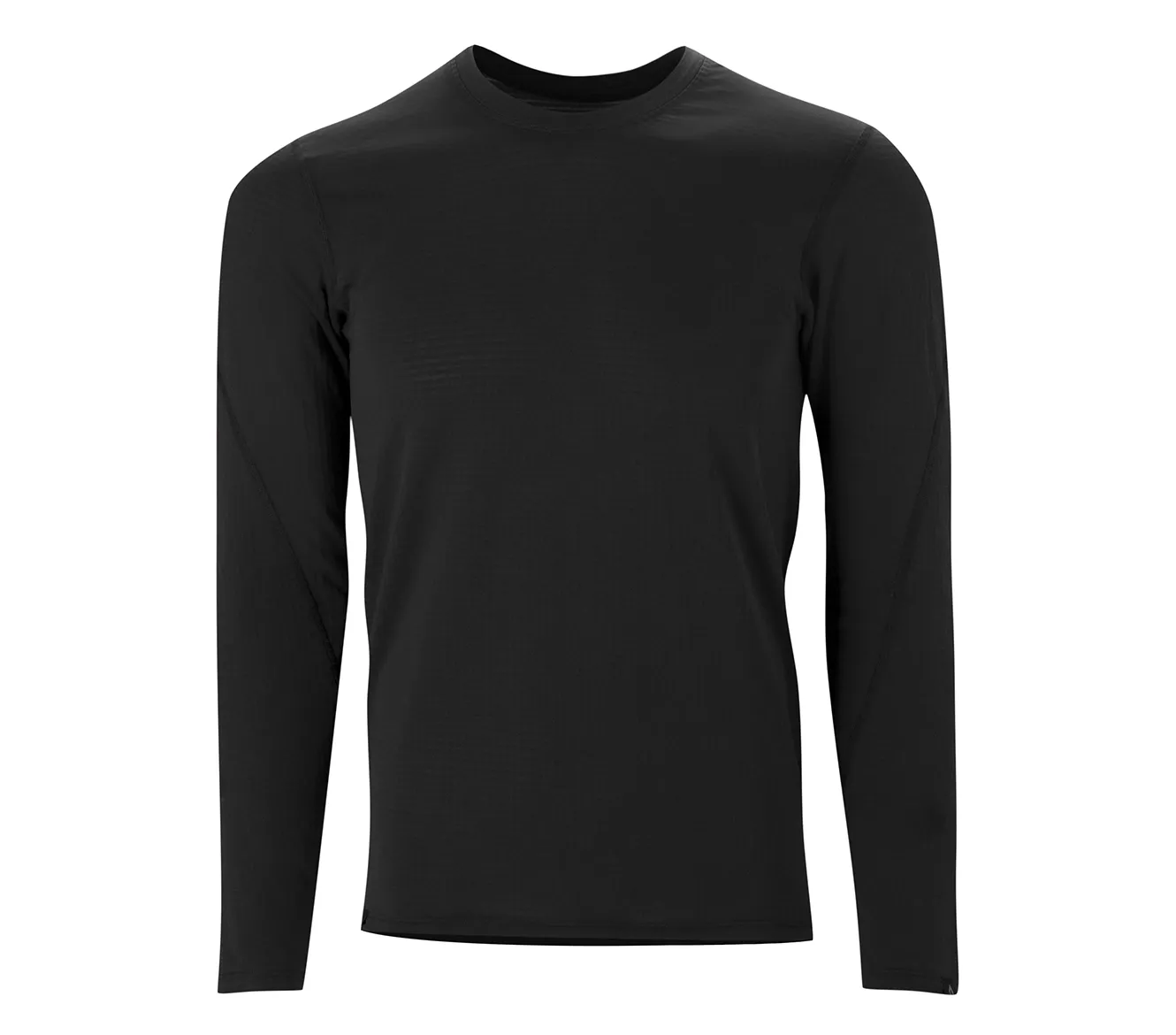 7Mesh Gryphon Crew LS Cykeltröja