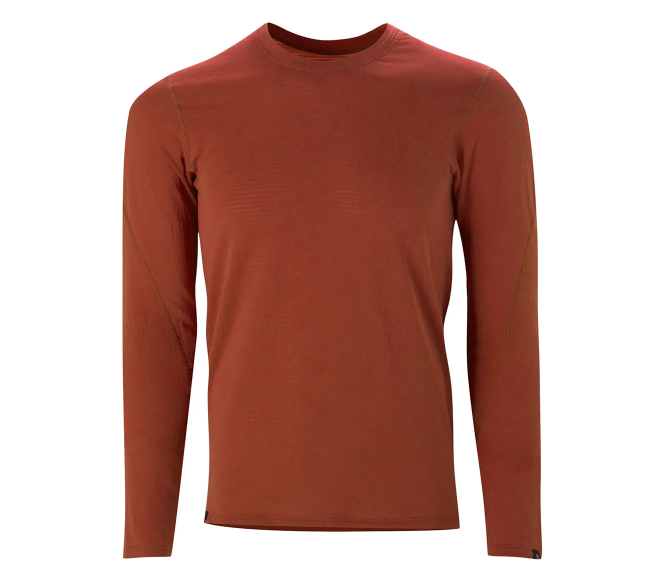 7Mesh Gryphon Crew LS Cykeltröja