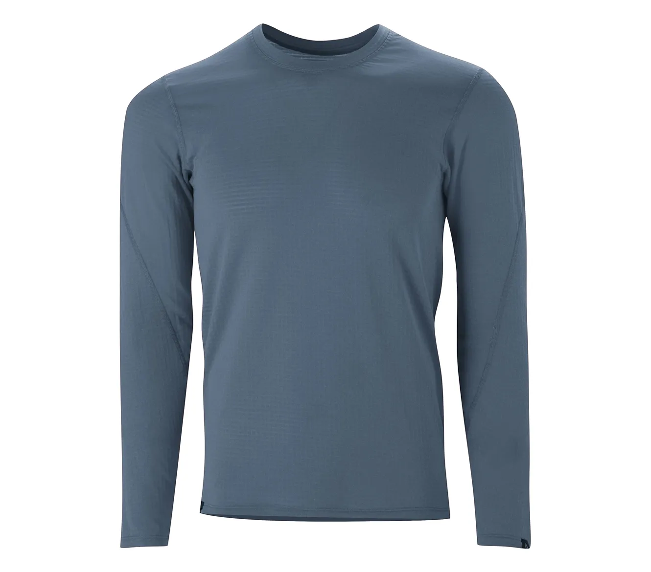 7Mesh Gryphon Crew LS Cykeltröja