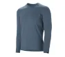7Mesh Gryphon Crew LS Cykeltröja