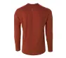 7Mesh Gryphon Crew LS Cykeltröja
