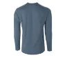 7Mesh Gryphon Crew LS Cykeltröja