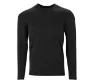7Mesh Gryphon Crew LS Cykeltröja