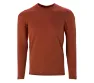 7Mesh Gryphon Crew LS Cykeltröja