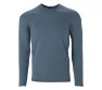 7Mesh Gryphon Crew LS Cykeltröja