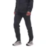 Black 1