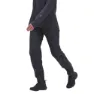 Black 2