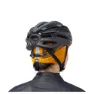 7Mesh Hd Ciele Keps
