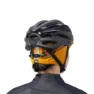 7Mesh Hd Ciele Keps