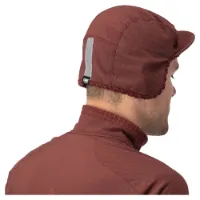 7Mesh Hd Keps 7Mesh Hd Keps