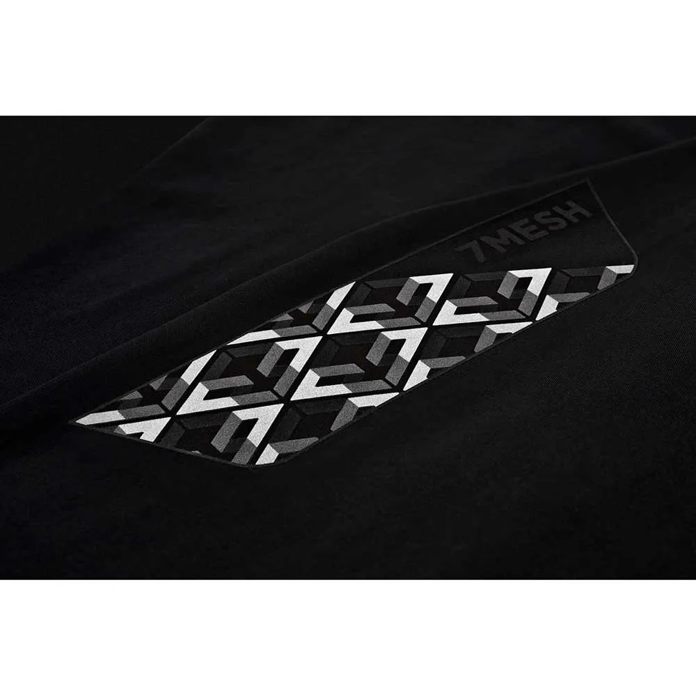 7Mesh Hollyburn Baslagerbyxor