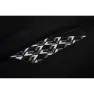 7Mesh Hollyburn Baslagerbyxor