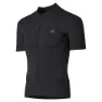 Black 1
