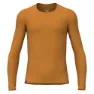 Butterscotch
