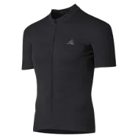 7Mesh Horizon S/S Damen Trikot