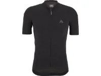 7Mesh Horizon S/S Damen Trikot