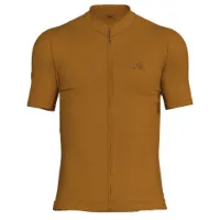7Mesh Horizon S/S Damen Trikot