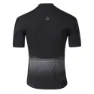 7Mesh Horizon S/S Damen Trikot