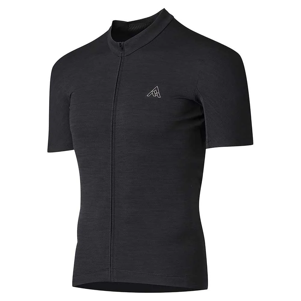 7Mesh Horizon S/S Damen Trikot