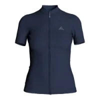 7Mesh Horizon S/S Trikot 7Mesh Horizon S/S Trikot
